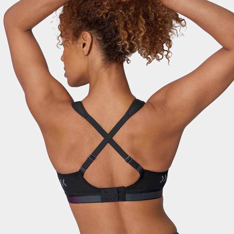 Triumph Triaction Cardio Flow P EX image number 2